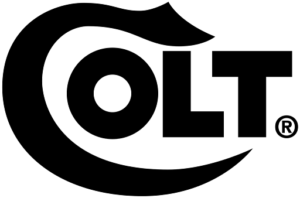 Colt_logo.svg_-1024x6759999