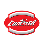 Coolster logo