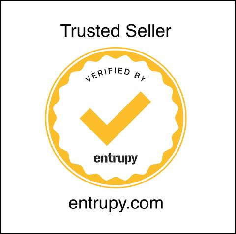 entrupy trusted sellers