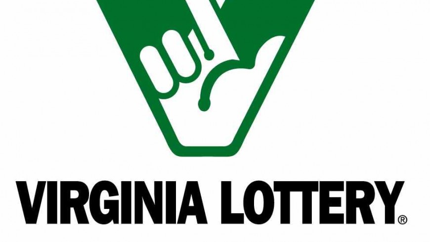 Chesapeake Square Pawn is now a Virginia Lottery Retailer!