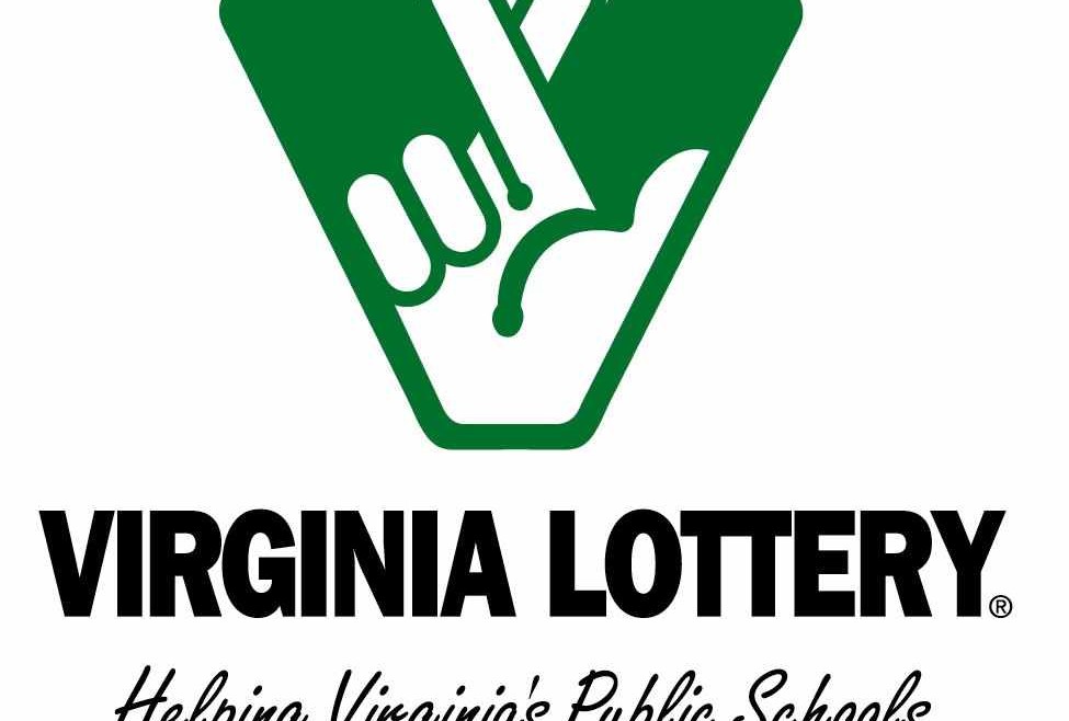 Chesapeake Square Pawn is now a Virginia Lottery Retailer!