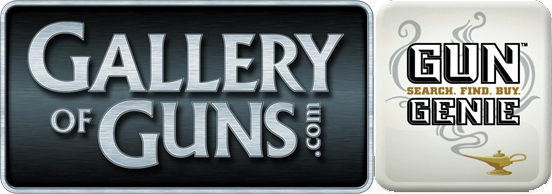 Gallery of Guns