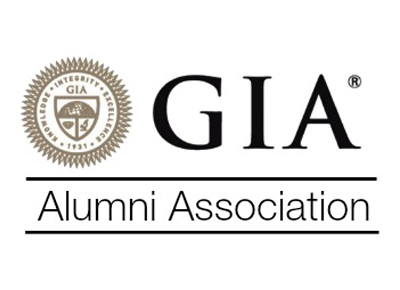 GIA Alumni Association