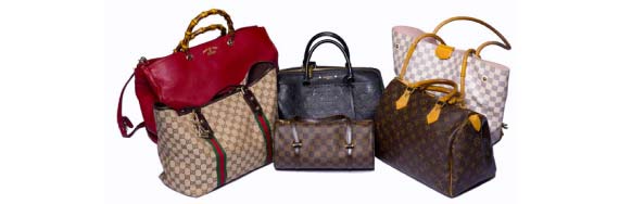 design handbags gucci louis vuitton